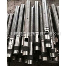 ���ע�ܙC�ݗU�CͲCJ EMϵ�кϽ��ݗU38�t�f�X�CͲ�{�|��жˮ��