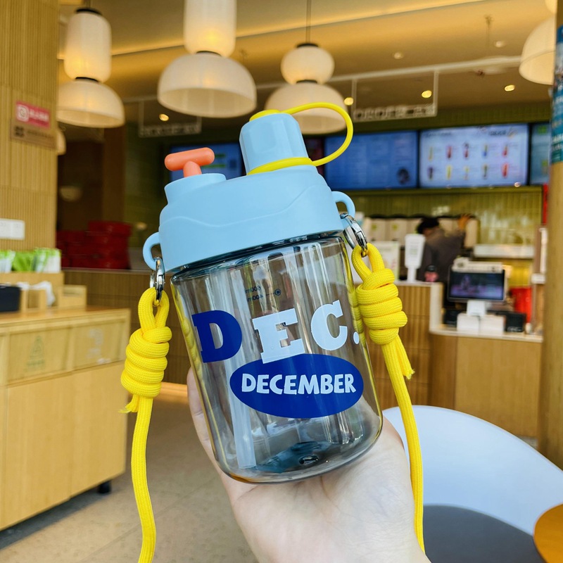 2023_12_27_12_19_IMG_3996