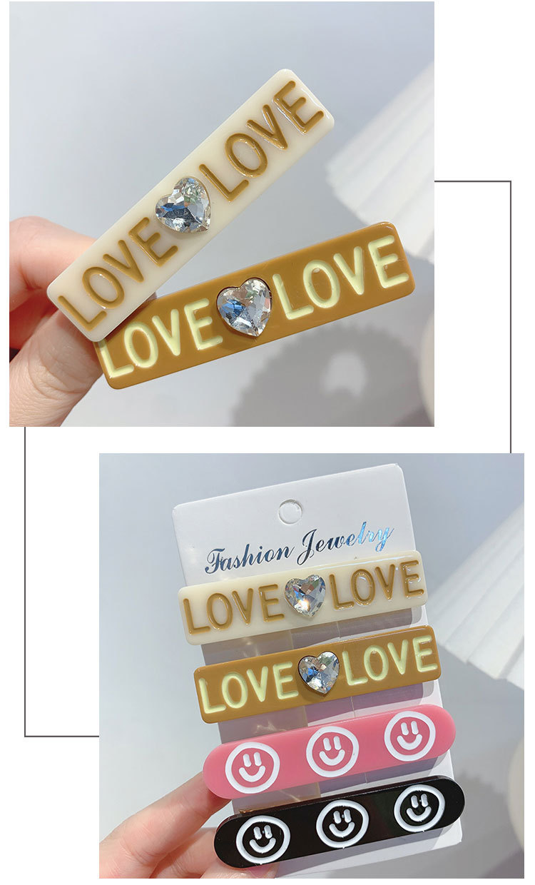 Love笑脸发夹_07.jpg