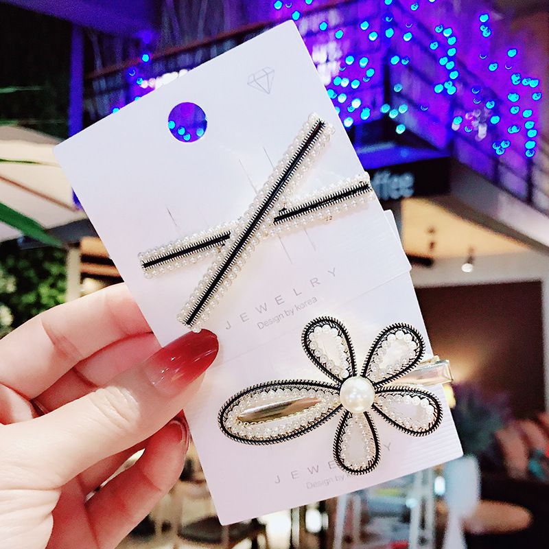 IMG_6947(20201112-123125)