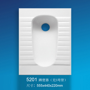 ���S���l�Ƶ깤�̼��ô�����մɷ����l���g�׿�ʽ�׎��ױ���ˮ��