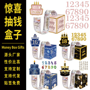 �F؛�羳����ɫ���ճ��X�������Ɍ��b������Ɍ���լF��YƷ��