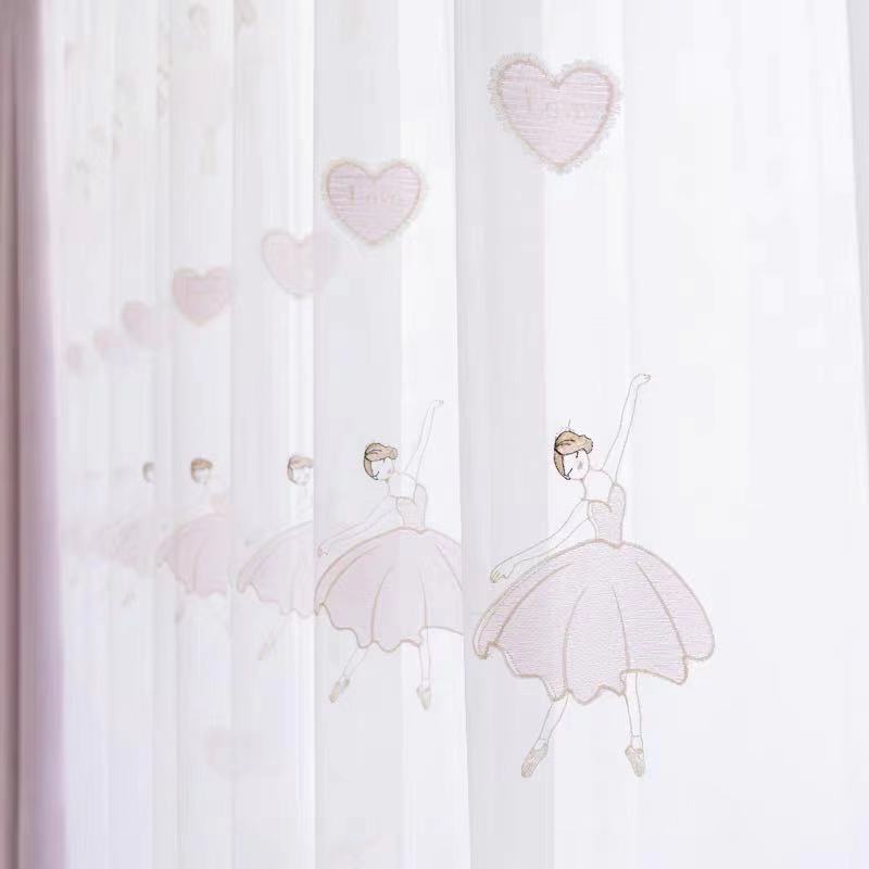 微信图片_202012172234506