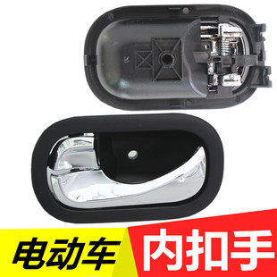 �¿�늄�܇��݆܇�ȿ�������Դ��܇�ϲ�܇��܇���փ��T����