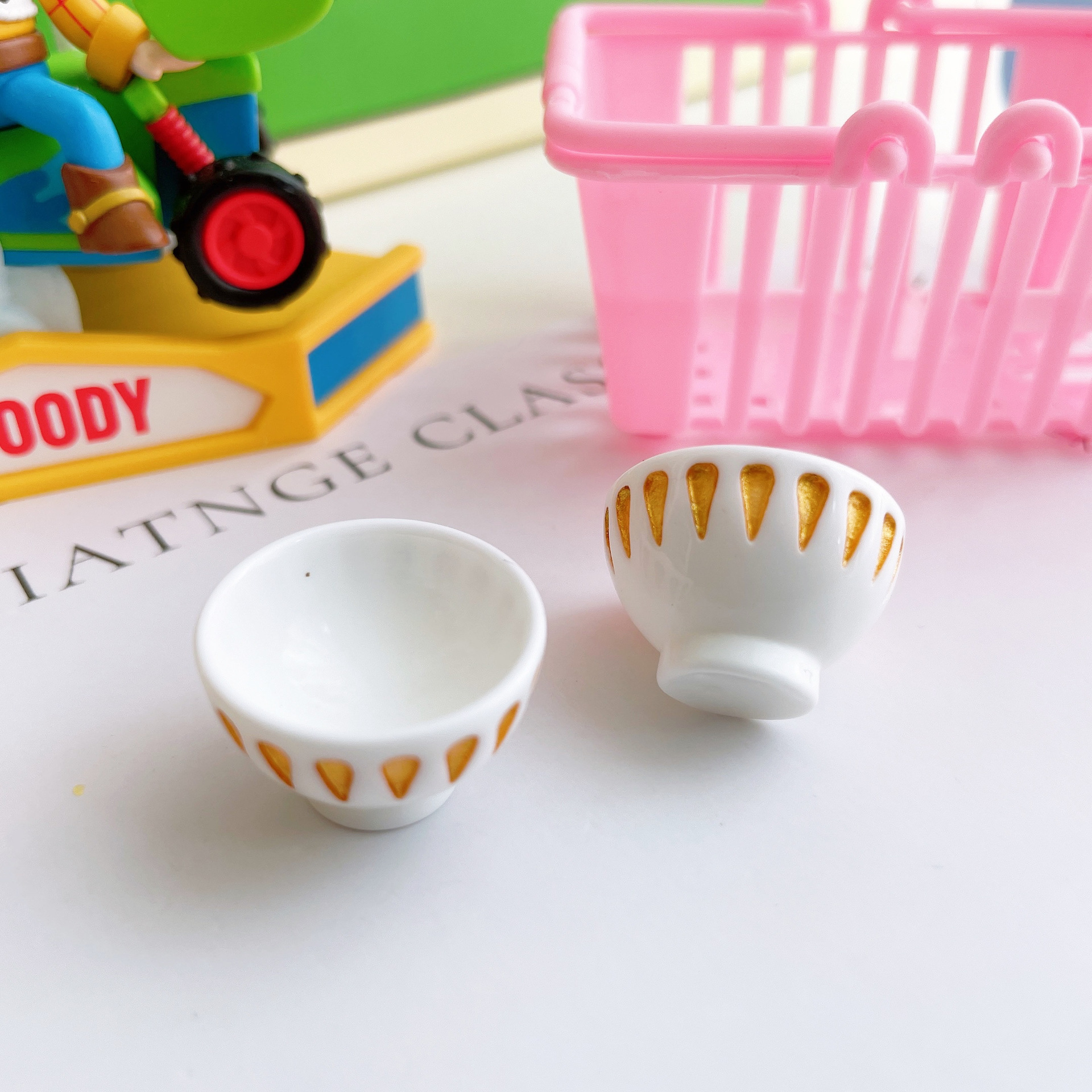 IMG_9830(20220813-160634)