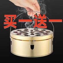 ��������м��ò��P�����P���w���ú�������ӄ���ӻұP����t