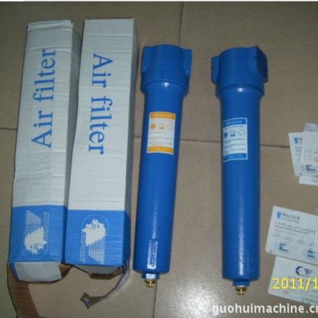 jenn-dong震东过滤器/滤芯 WALKER 沃克,50HP151XA/X1, A50HP151