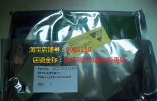 �w�����NƬ�C ҕ���Դ�� ��̖��5322 218 11857=STH