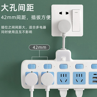 һ�D����l��USB�ӹ���Ӷ๦�܎������_�P���ķֿ����l�往��