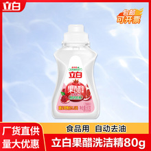 ׹ϴ80g߃ʳƷóȥȥDrƷl