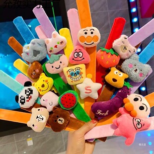 ������Y�钁���ɐ���H�֭h���Ļ�Y����YƷë�q��ͨžžȦ��ͯ