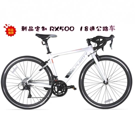 山地自行车;自行车;电动自行车