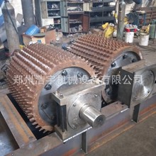 �X݁ʯ�ͽ�����C ����݁���Y������C ̼�؉K����C