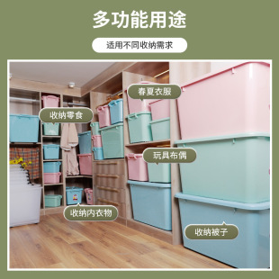 ��I�Ӷ༊��̖��̖��݆ʽ�����ռ{���·���ߎ��w�����ռ{