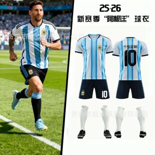 2026����ī���籭����͢����10̖÷�����͈�������Ѓ�ͯ��ِ꠷�