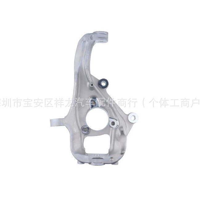 68265014AA Шарнир передней правой подвески