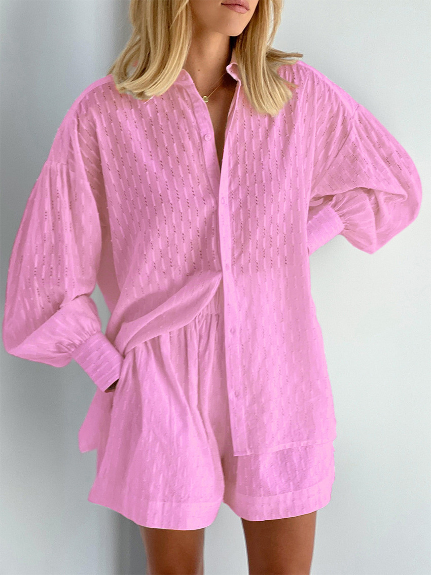 O1CN01Ln69JO1OVgREXKVXm_!!3343