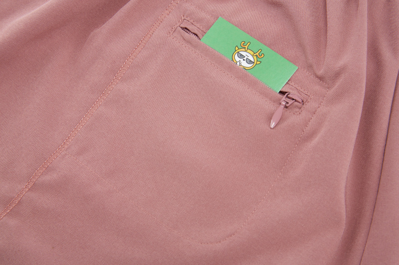 Unnamed conversation 02552.jpg