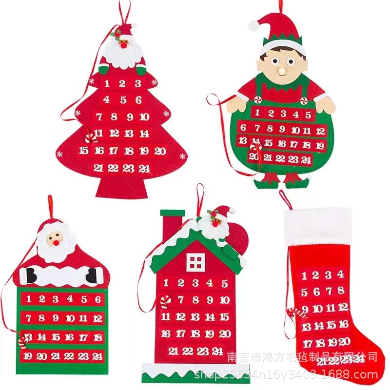 3ba1dcf69b9cfabb72dad3060dbe06