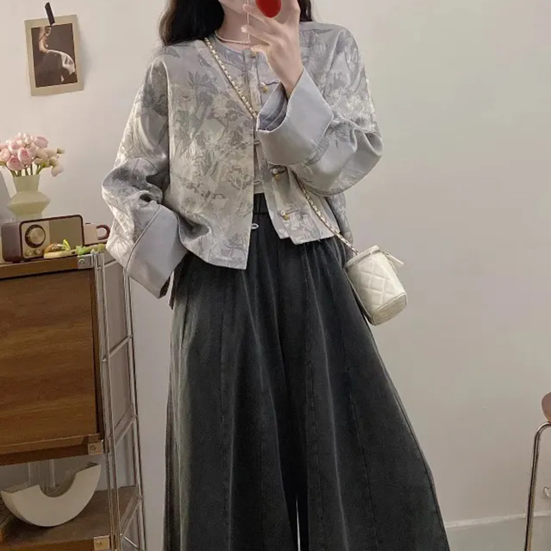 60de6692-367f-498d-8d91-02c9b8