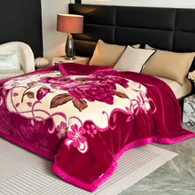 �¿����᠖ë̺�p�ӼӺ�̺���w̺����̺���Q��c���N��˾�YƷ���l