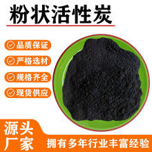 lú|̿ˮ̎SˮIUˮÓɫζ÷۠̿