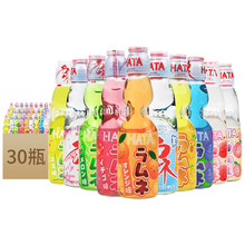 �ձ�ԭ�b�M�ڹ��_�������ӏ�����ˮ200ml*30ƿ�W�t��������ԃ�r