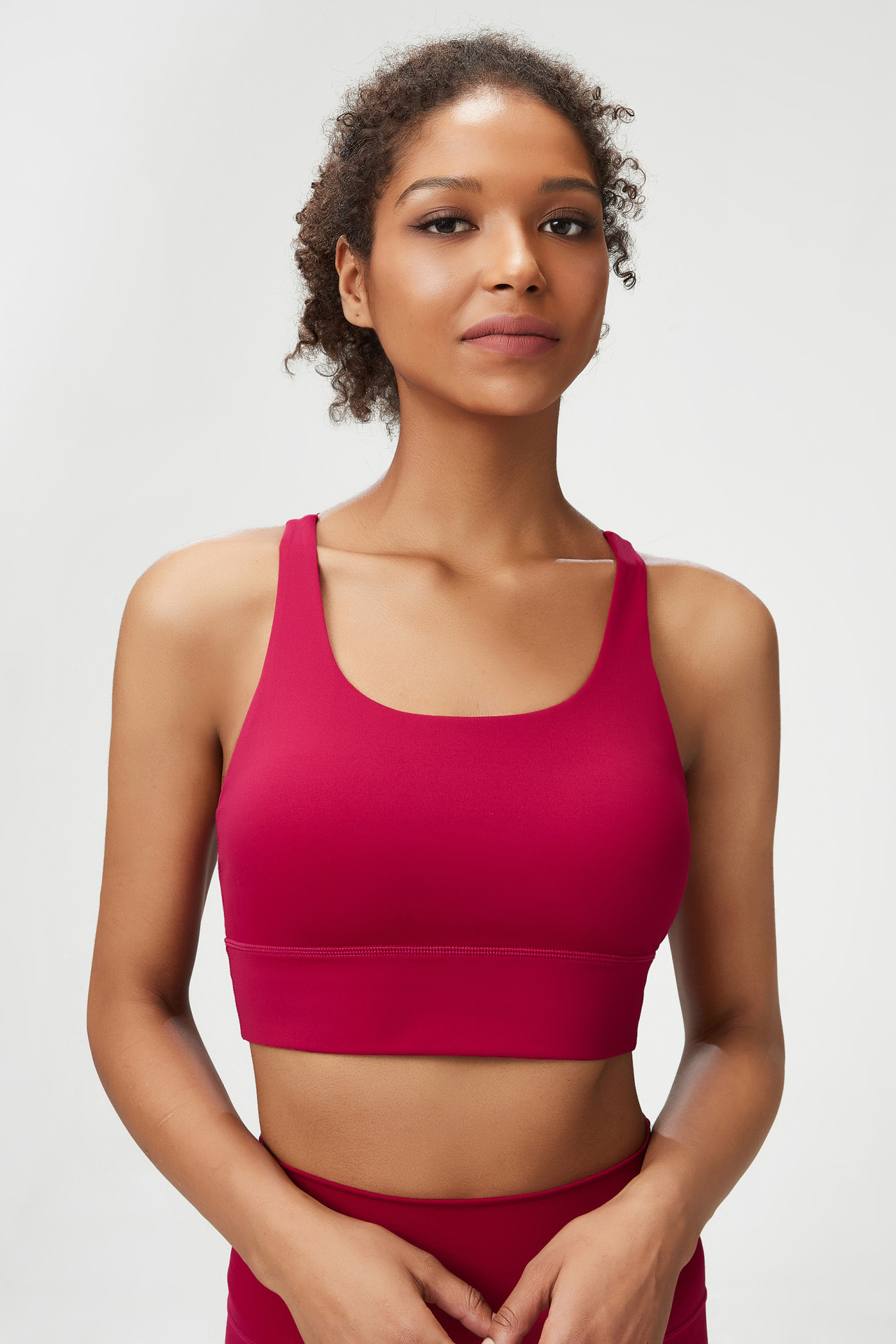 Untitled Session 21611.jpg