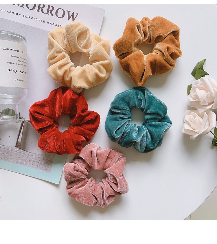 一键复制_20210822164052