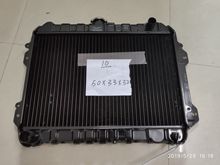 �����ڷ�������ȫͭˮ��ɢ��������ܳɸ�װֱ������16400-13442
