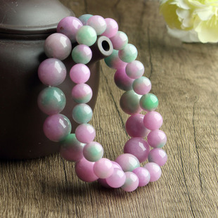 ʯӢ�����������߲���ɢ��������ɫ�����ʵؔ��񹤏S�������l