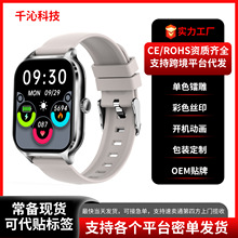 �羳�¿�ZH40Ѫ��Ѫ�������z�y�{��ͨԒ�Α������\��Ӌ�������ֱ�