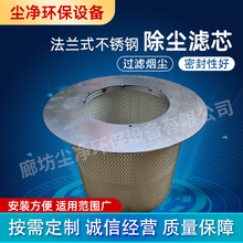 ���mʽ���P䓳��m�Vо�����w�S�o������Ĥ�VͲ���P���w�ۉm�Vо