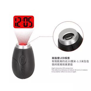 �¿��ͶӰ����RLED�����R�����yʽ�R�Ͳ�R��