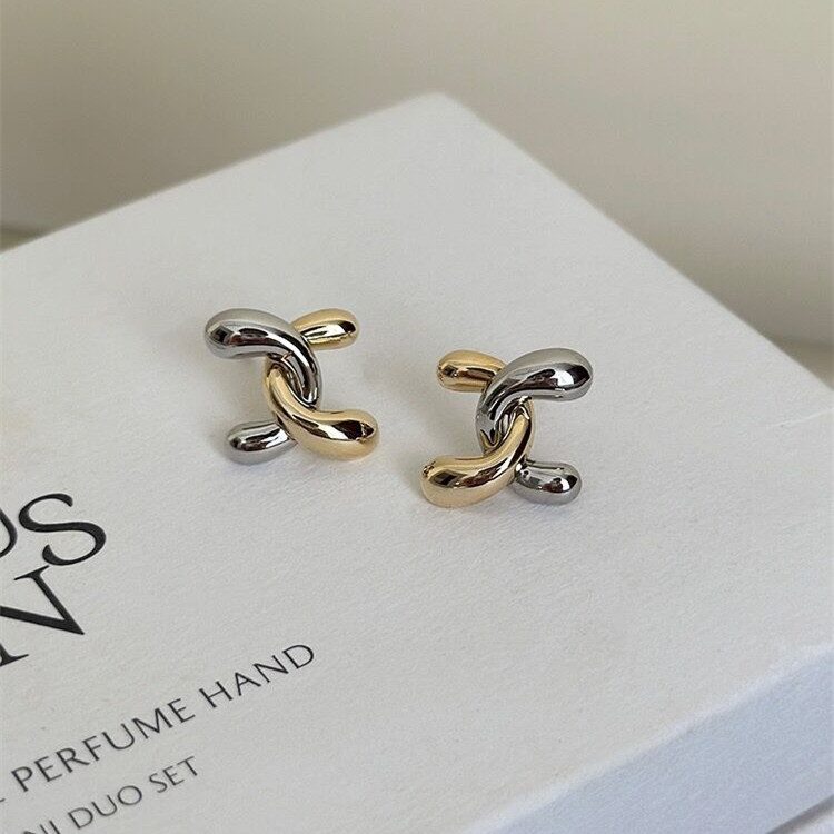 QQ圖片20230611121158