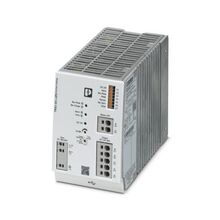 1105556 �����˹TRIO-UPS-2G/1AC/24DC/20 ����ϵ�Դ �ֻ����
