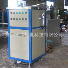 Ӳ�|�Ͻ���ϴ �β۳�����ϴ�C�������޶��� �θ���ϴ�C�Lɳ��̶