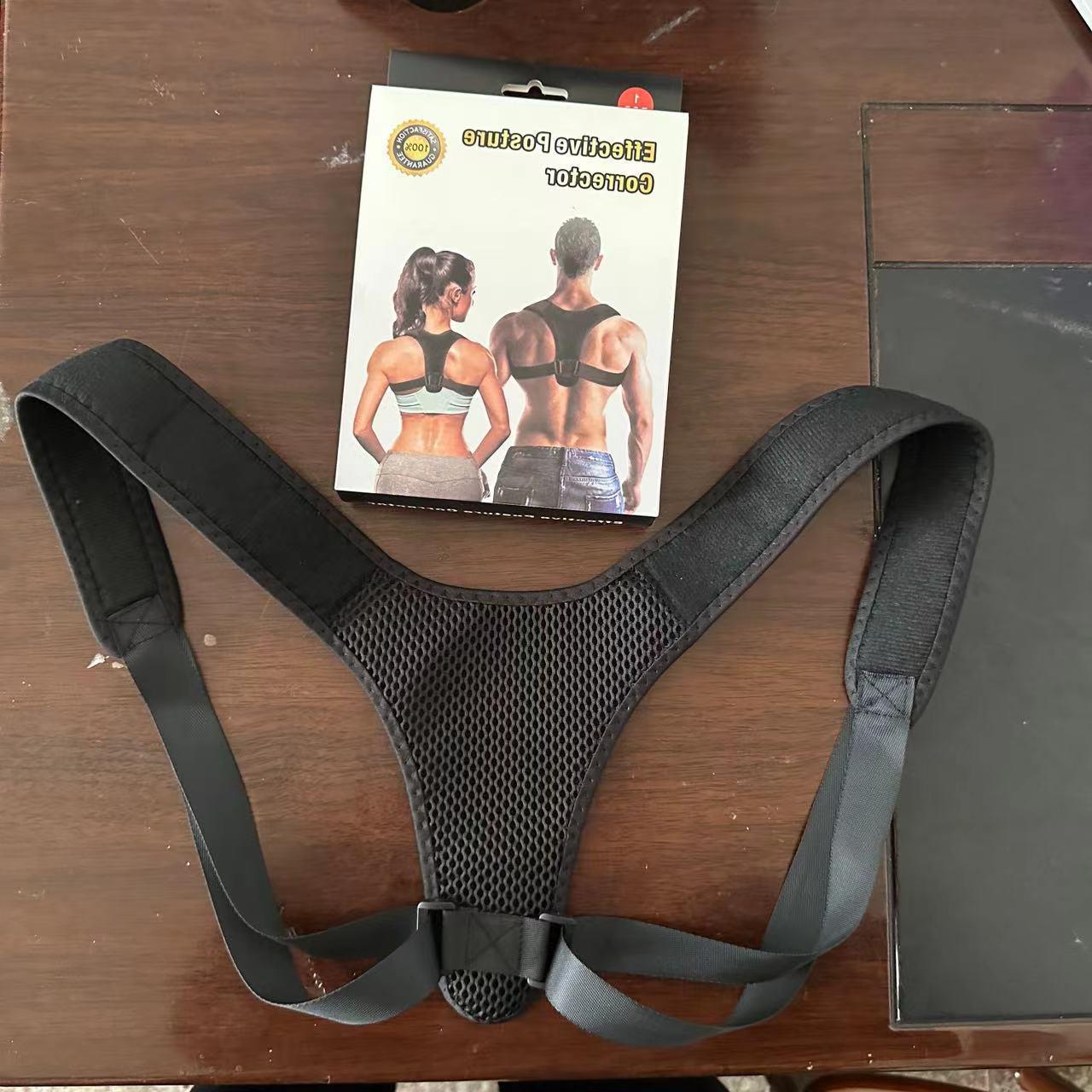 O1CN01LOYWse20iSwiKs6py_!!2462