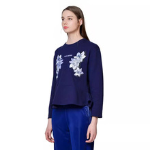 广州外贸跨境foreign trade服装工厂承接全品类加工定制 免费打版