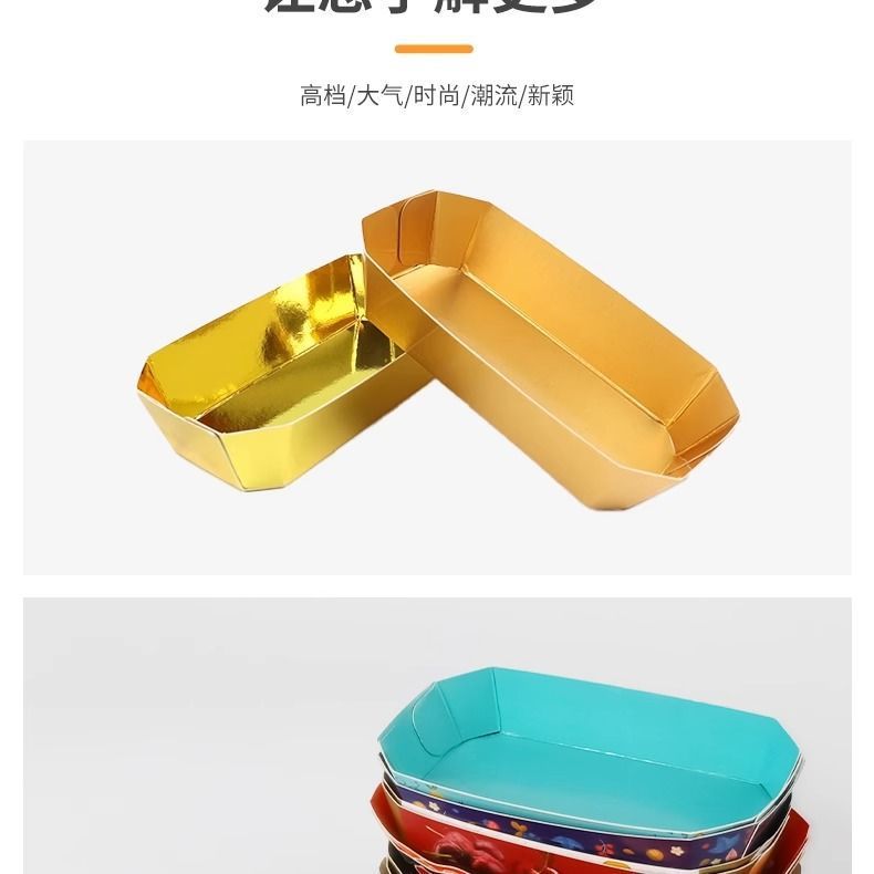 6d32fb8e-286d-465e-8d33-7b0098dc699b.jpe