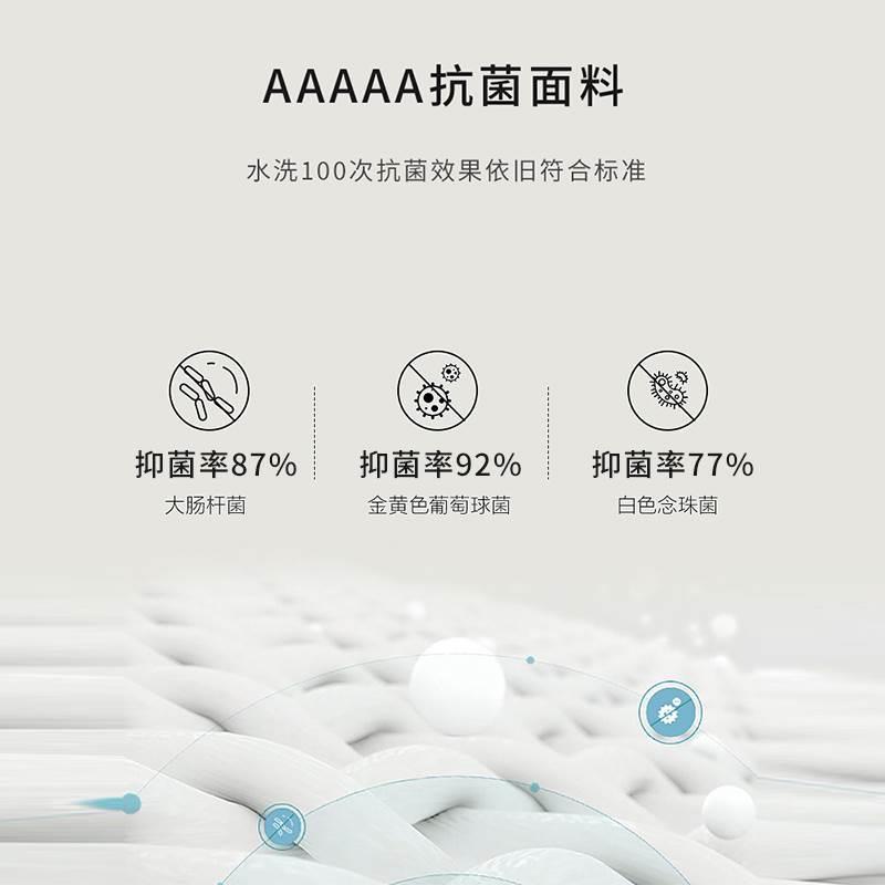 SS 어린이 목욕 가운 착용    성인 목욕 수건 여성의 흡수성 빠른 건조 겨울 후드 케이프 부모-자식 목욕