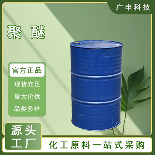 ���� ���� ���Ѷ�Ԫ����4110 403 450 400 550 635 480 210����