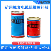 �V����|���a�z �V��������|��ȼ�۰������a�z �V�����a�z