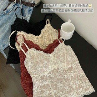 6099ԭ��F؛΢ĥë��ʽ�������ă���Ů�ٽzһ�w�̶����ո�������