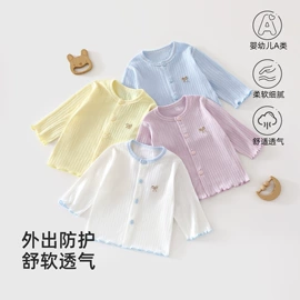 连身衣、爬服;童套装;童内衣套装