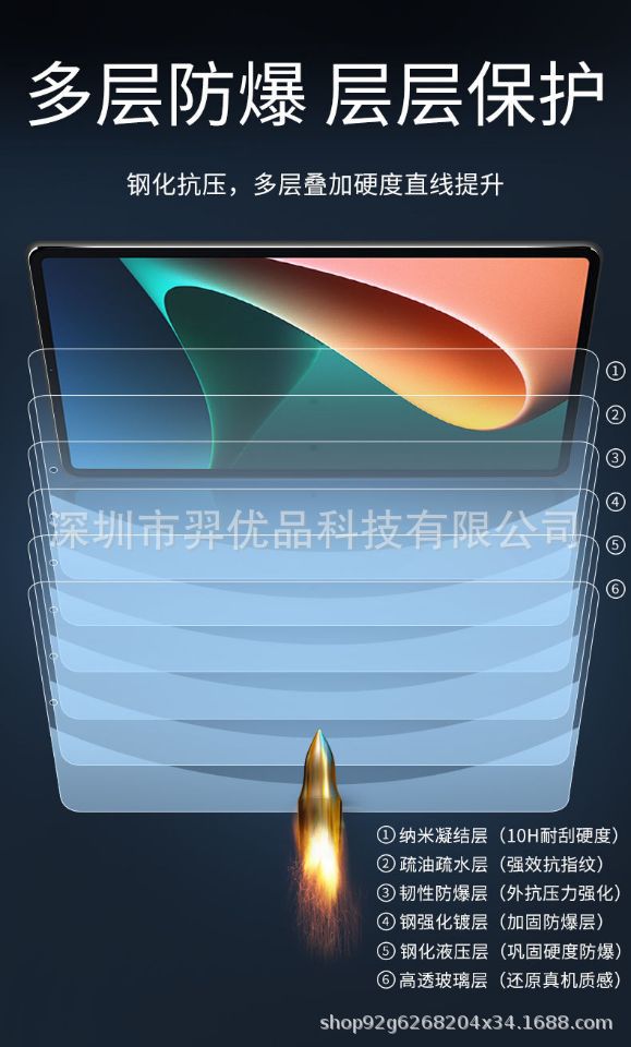 04B4F8DA612F115DAB845C4FEAF664