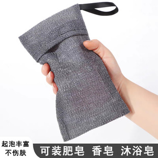 �S���������ݾW�p�ӼӺ�ϴĘϴ����ԡ�������ݾW��������������