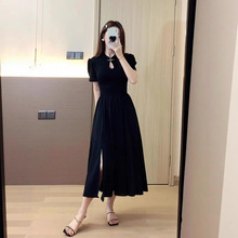 ����ʽ���������B��ȹŮ2025�ļ���a��ɫ��[�����_�ö���С��ȹ