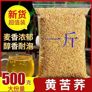 �S���w�����w�����~���l����ɢ�b�²�����Ƶ���ô��bһ��