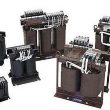 .日本NUNOME NESE500ATV2303   布目变压器 .现货